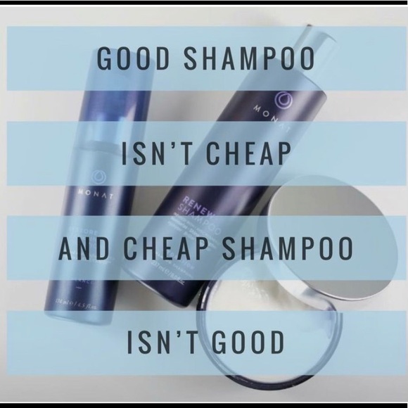 Some VIP perks !! - Picture 2 of 2